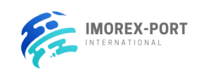 Imorex Logo Horizontal